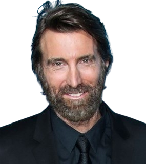 Sharlto Copley